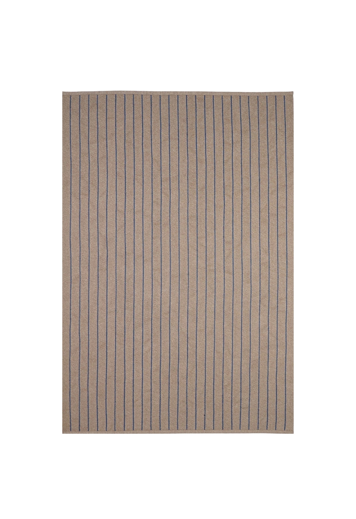 Argyle Rug (200 x 300)