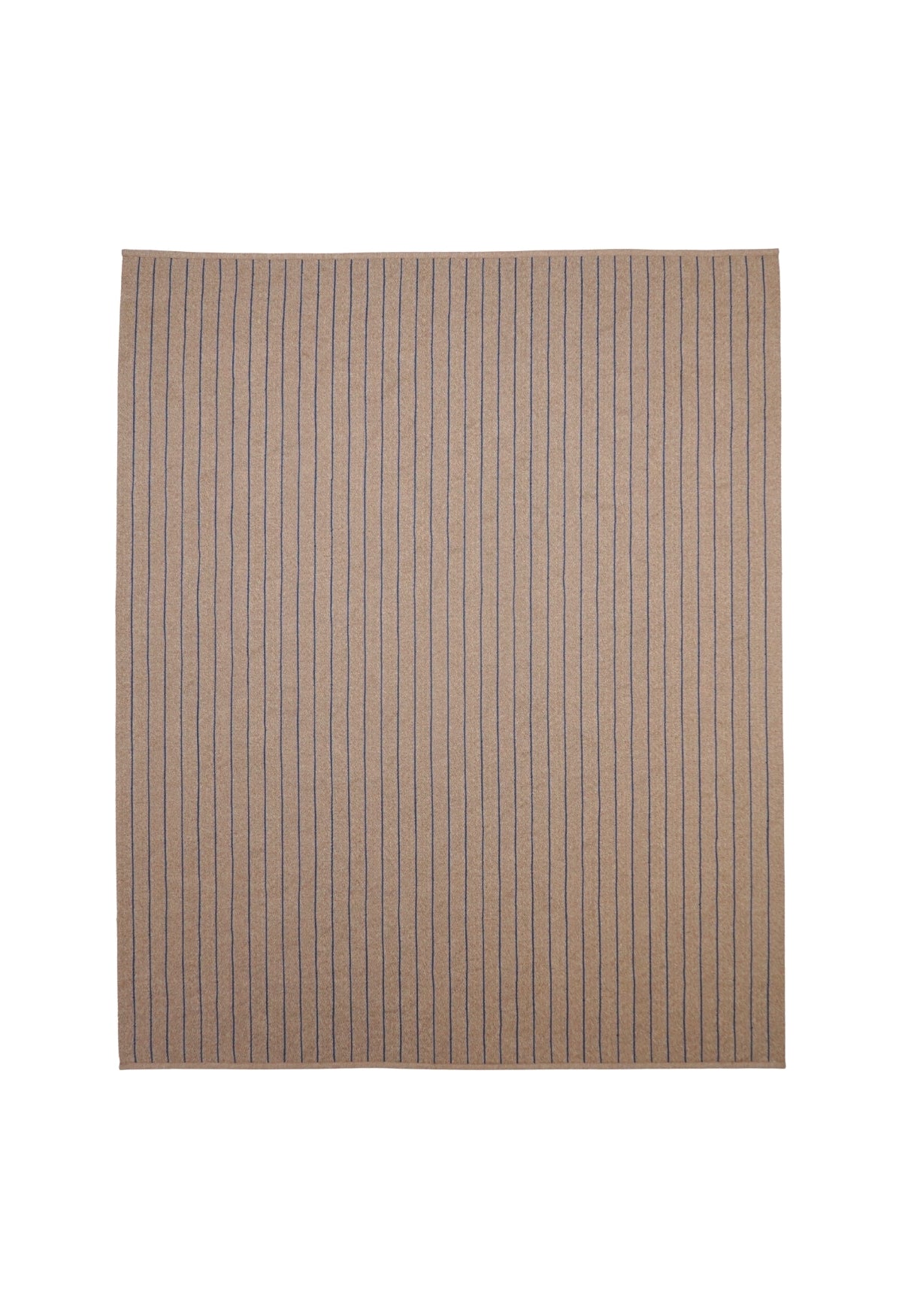 Argyle Rug (250 x 300)