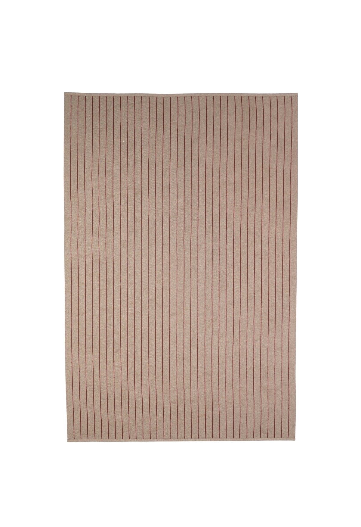 Argyle Rug (200 x 300)