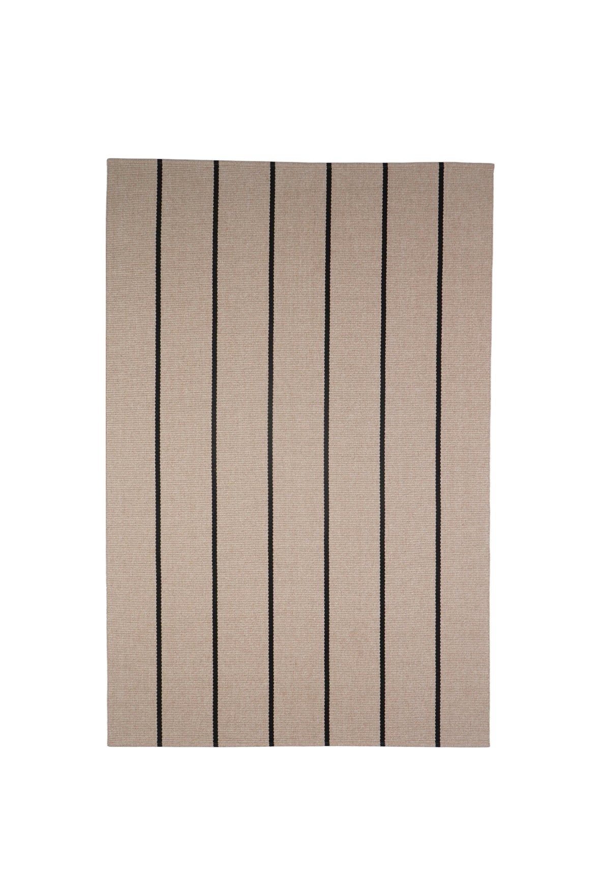 Belgrave Rug (200 x 300)