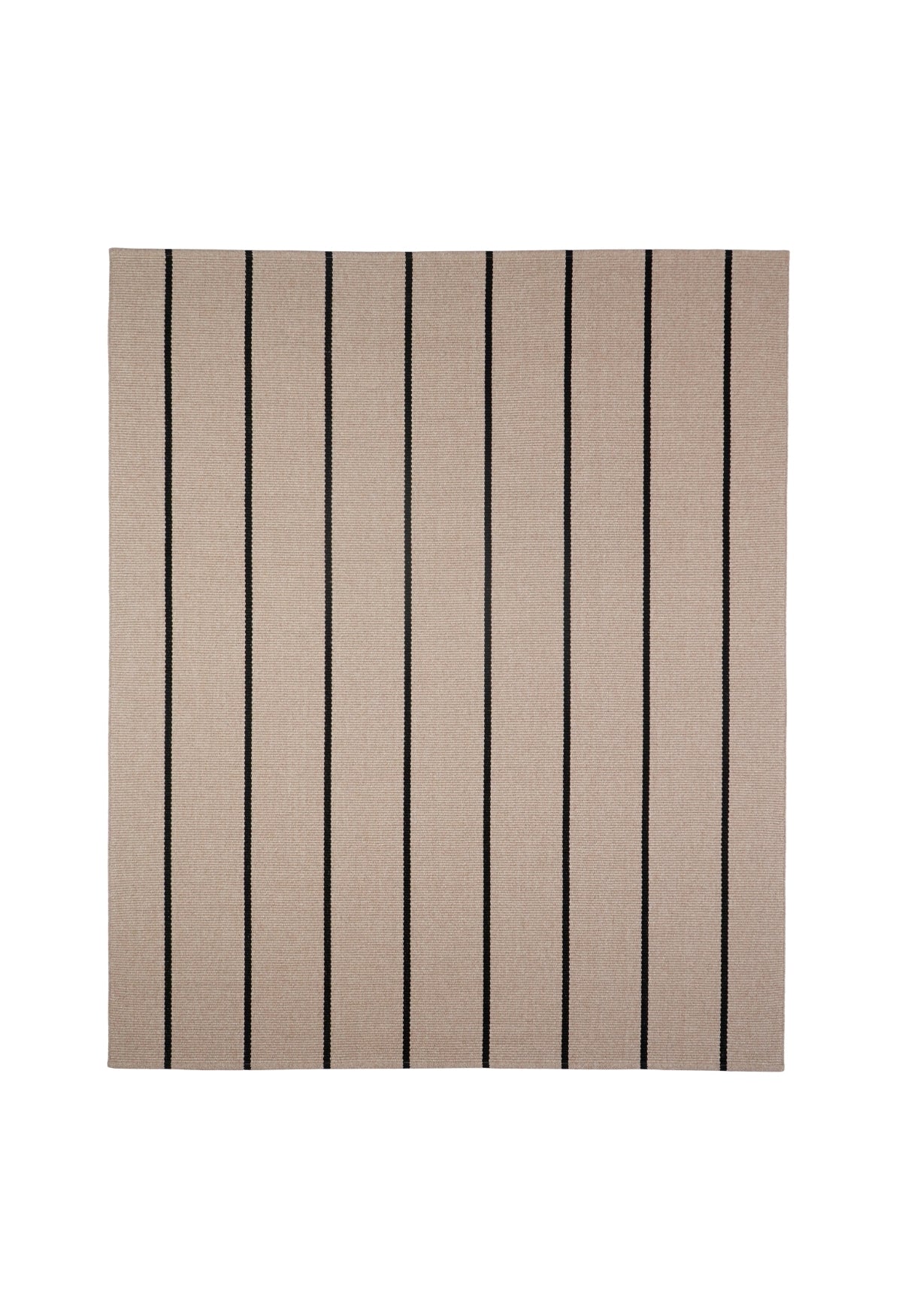 Belgrave Rug (250 x 300)