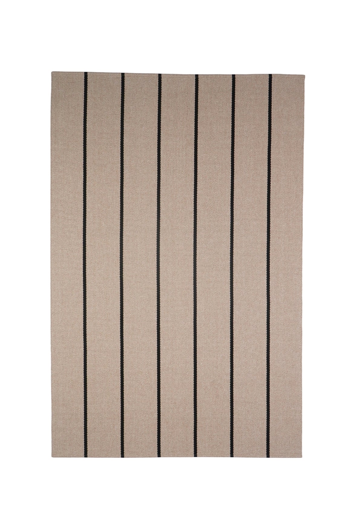 Belgrave Rug (250 x 350)