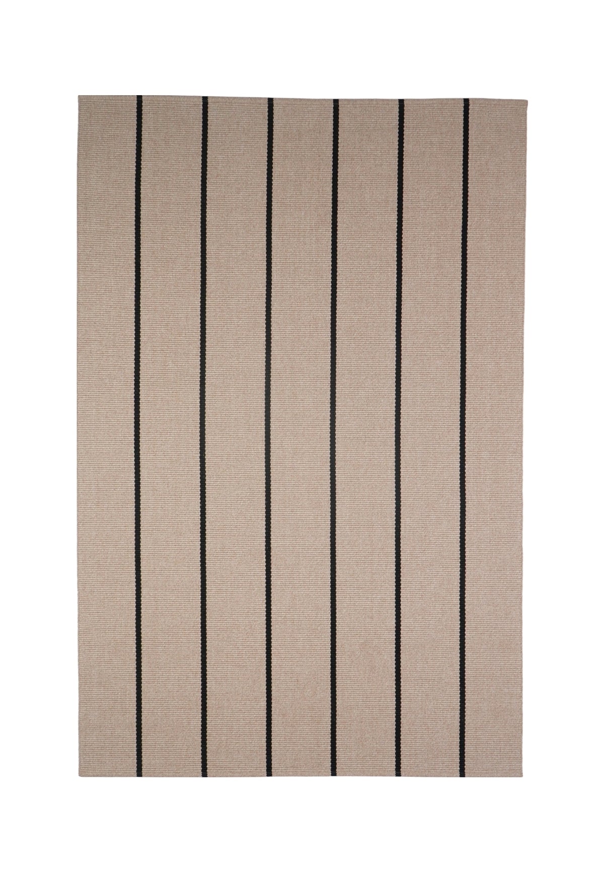 Belgrave Rug (300 x 400)