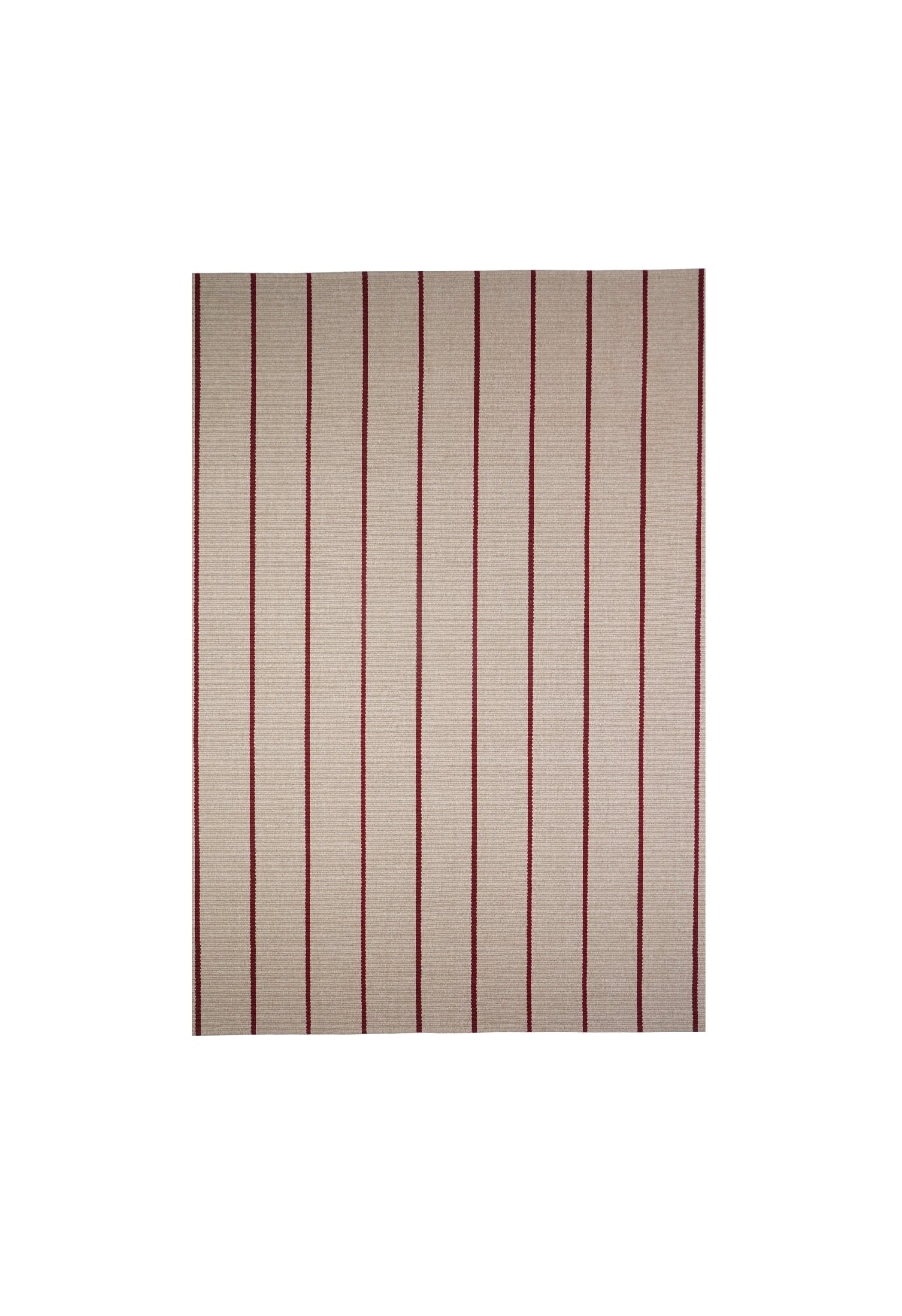 Belgrave Rug (160 x 230)