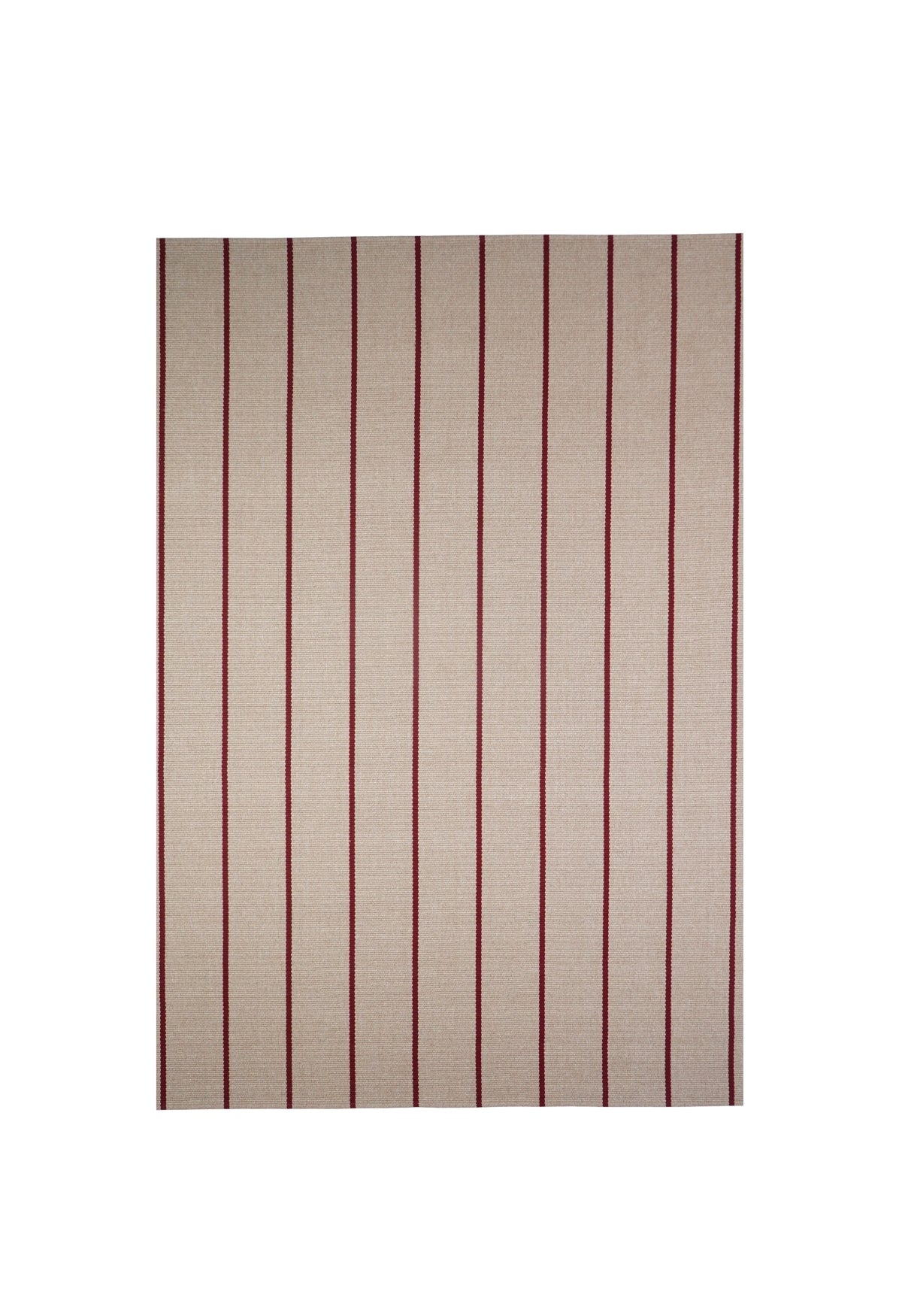 Belgrave Rug (200 x 300)