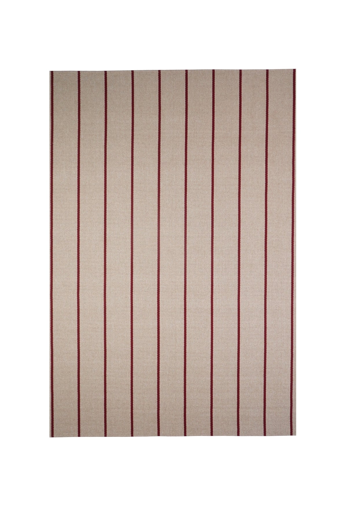 Belgrave Rug (250 x 350)