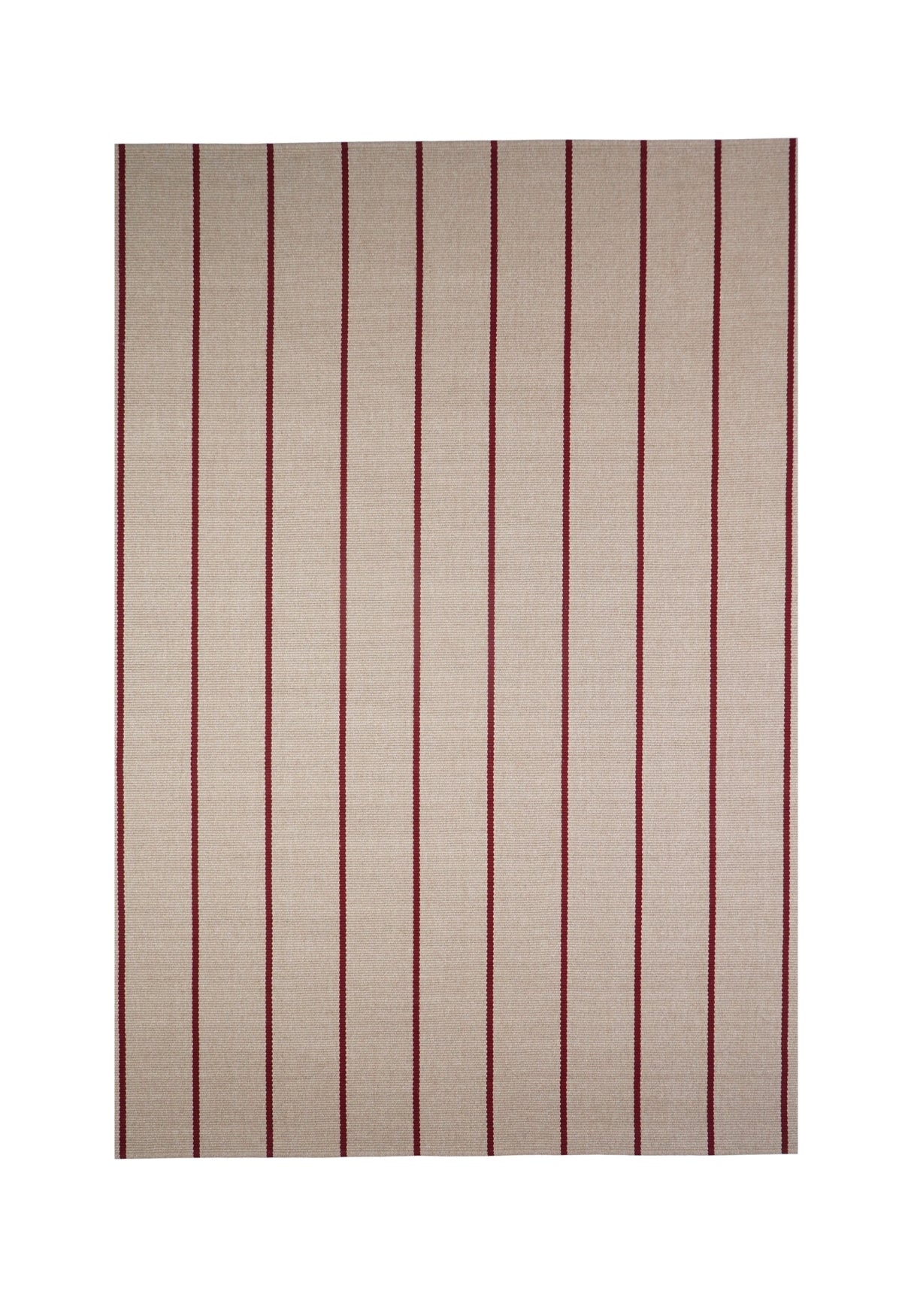 Belgrave Rug (300 x 400)