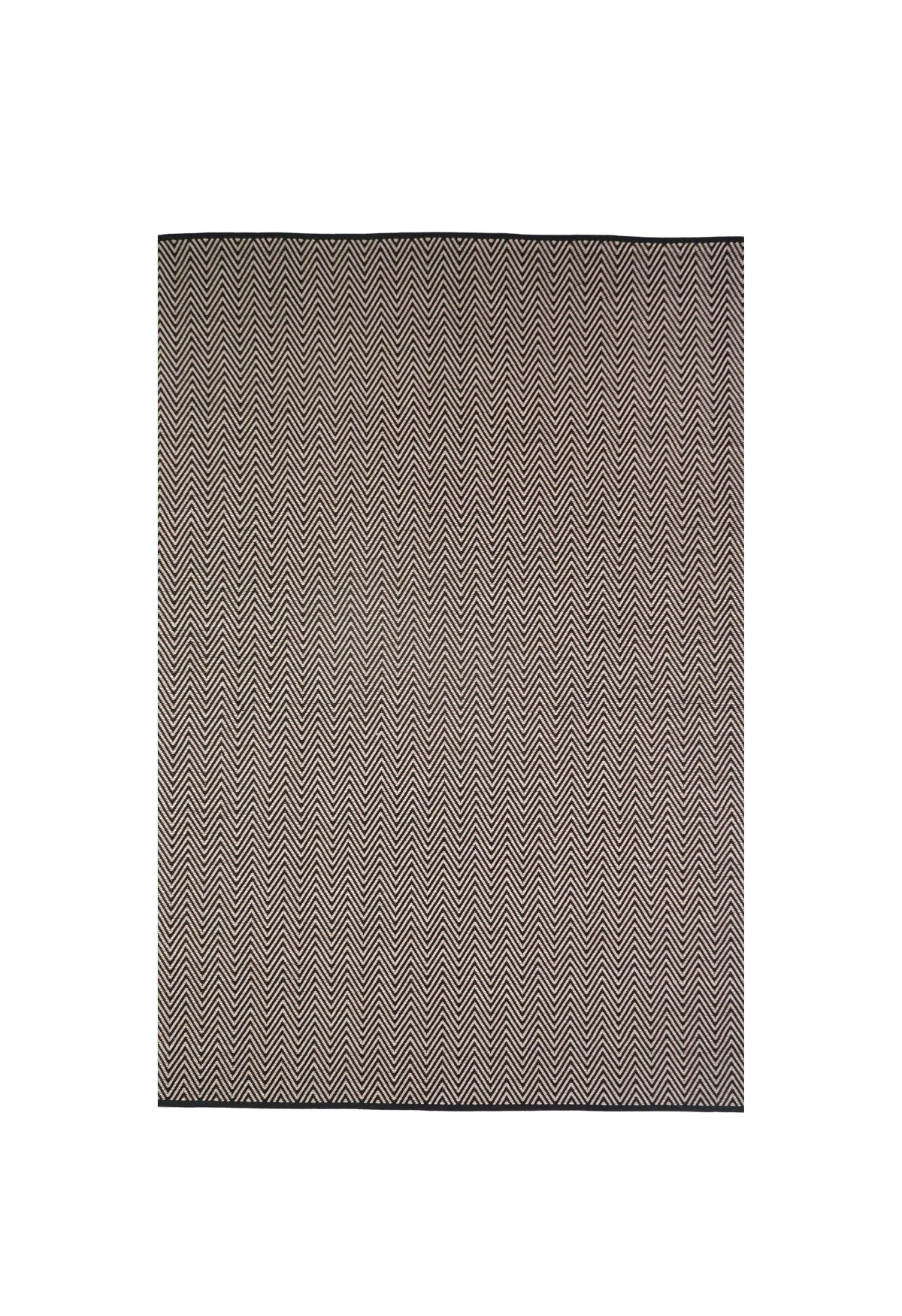 Bhumi Rug (200 x 300)