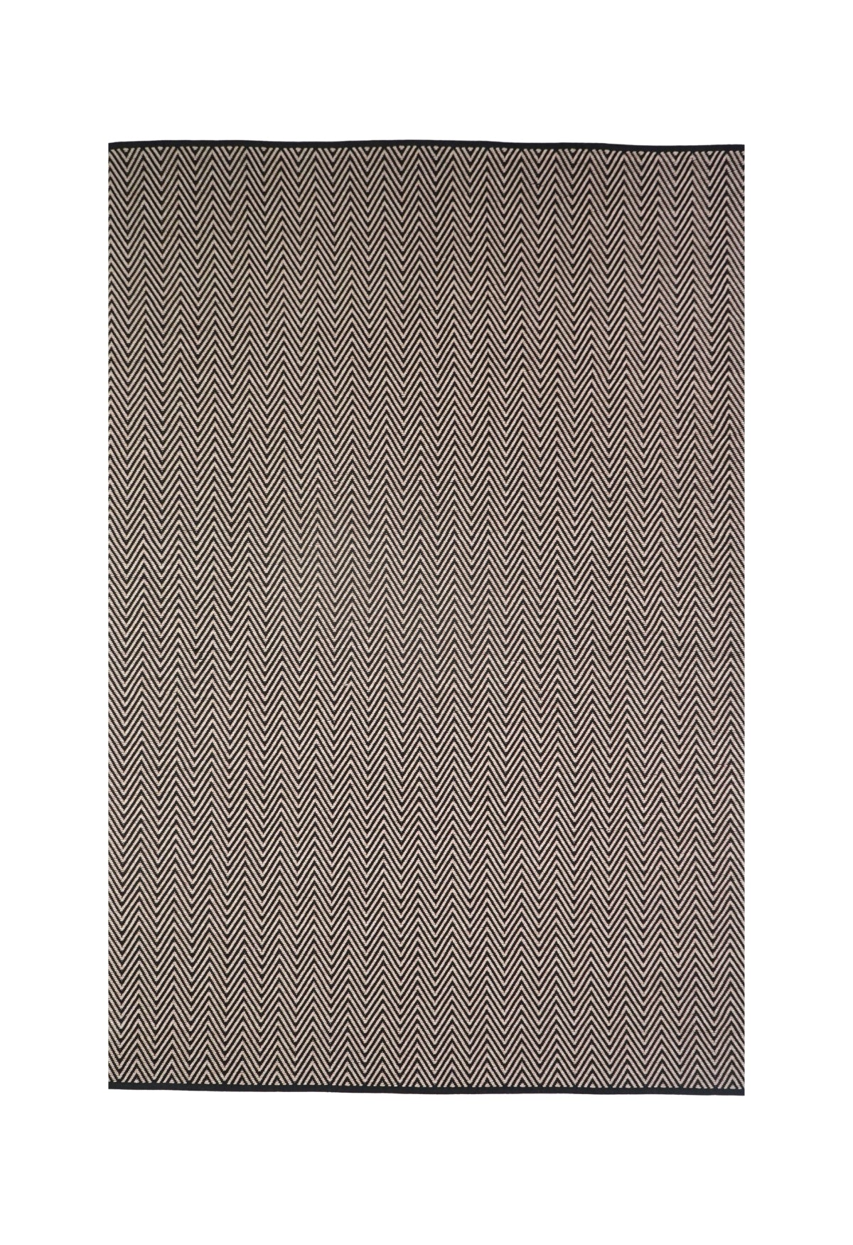 Bhumi Rug (300 x 400)