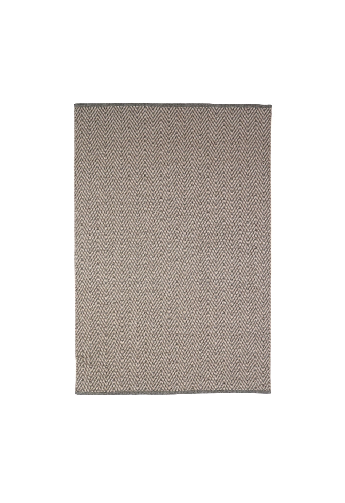 Bhumi Rug (160 x 230)