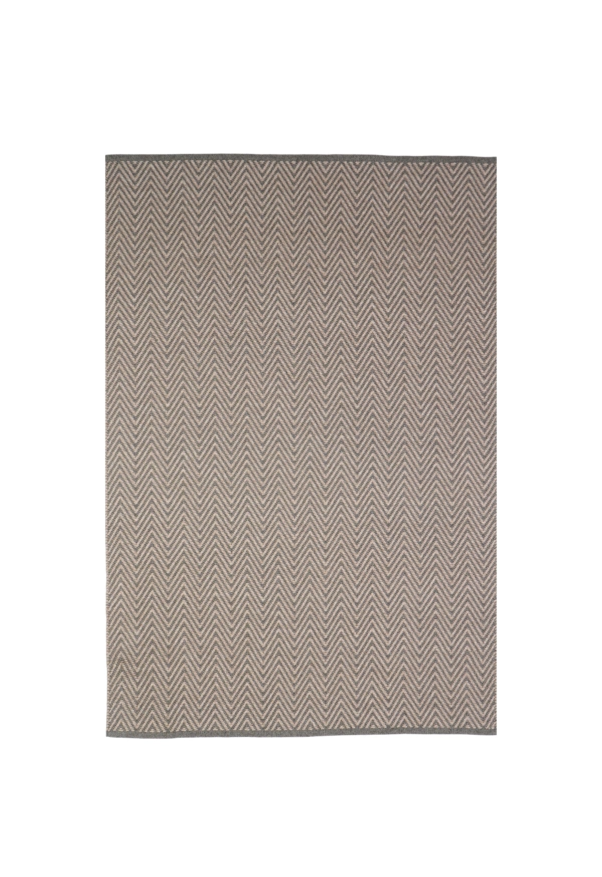 Bhumi Rug (200 x 300)