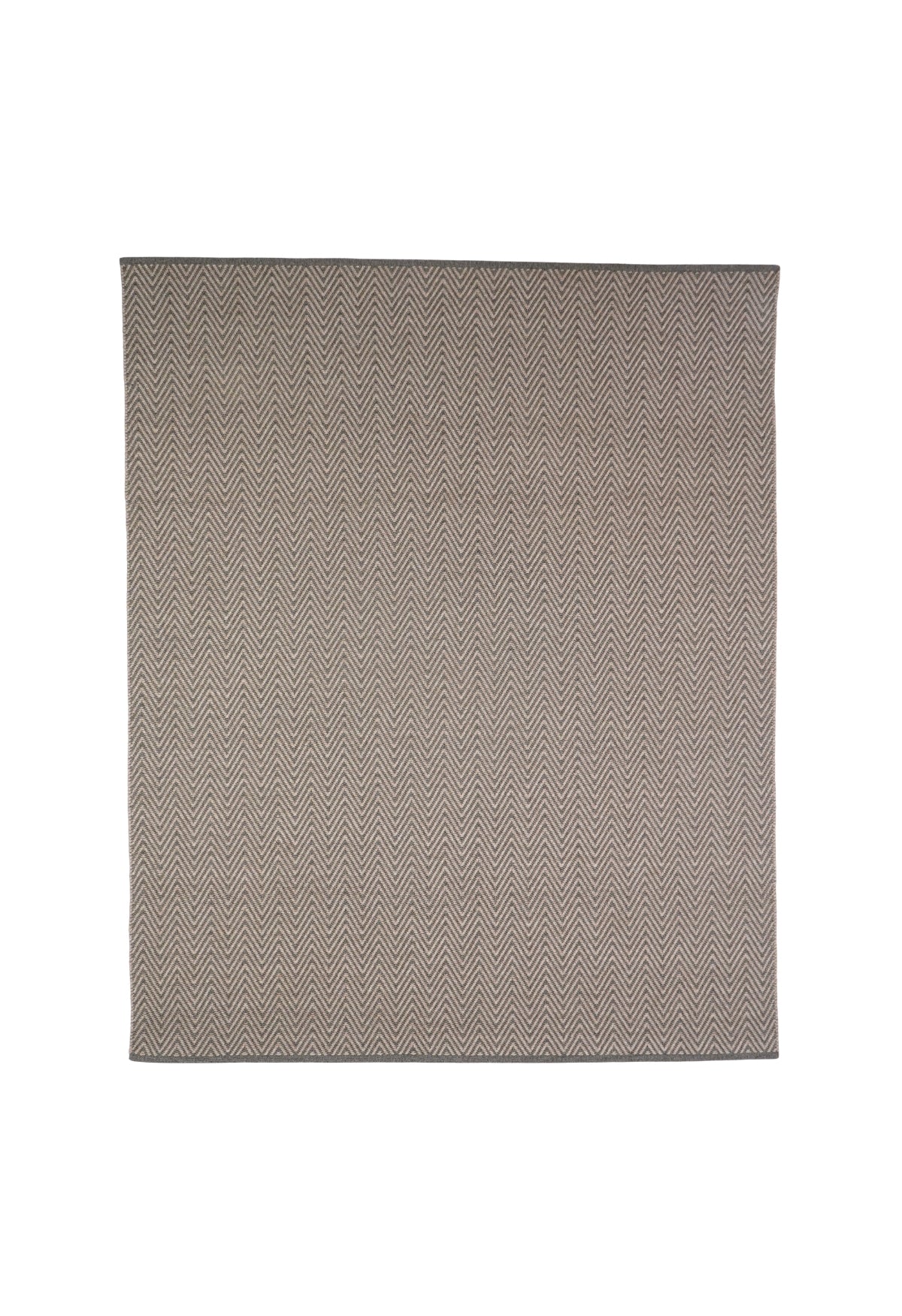 Bhumi Rug (250 x 300)