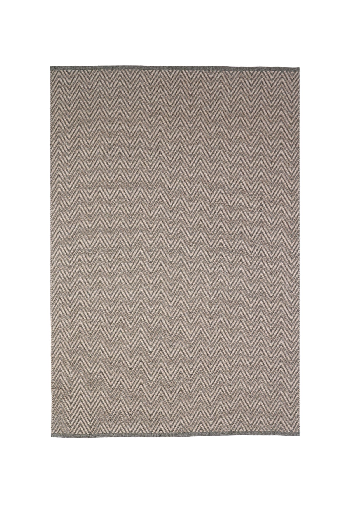 Bhumi Rug (250 x 350)