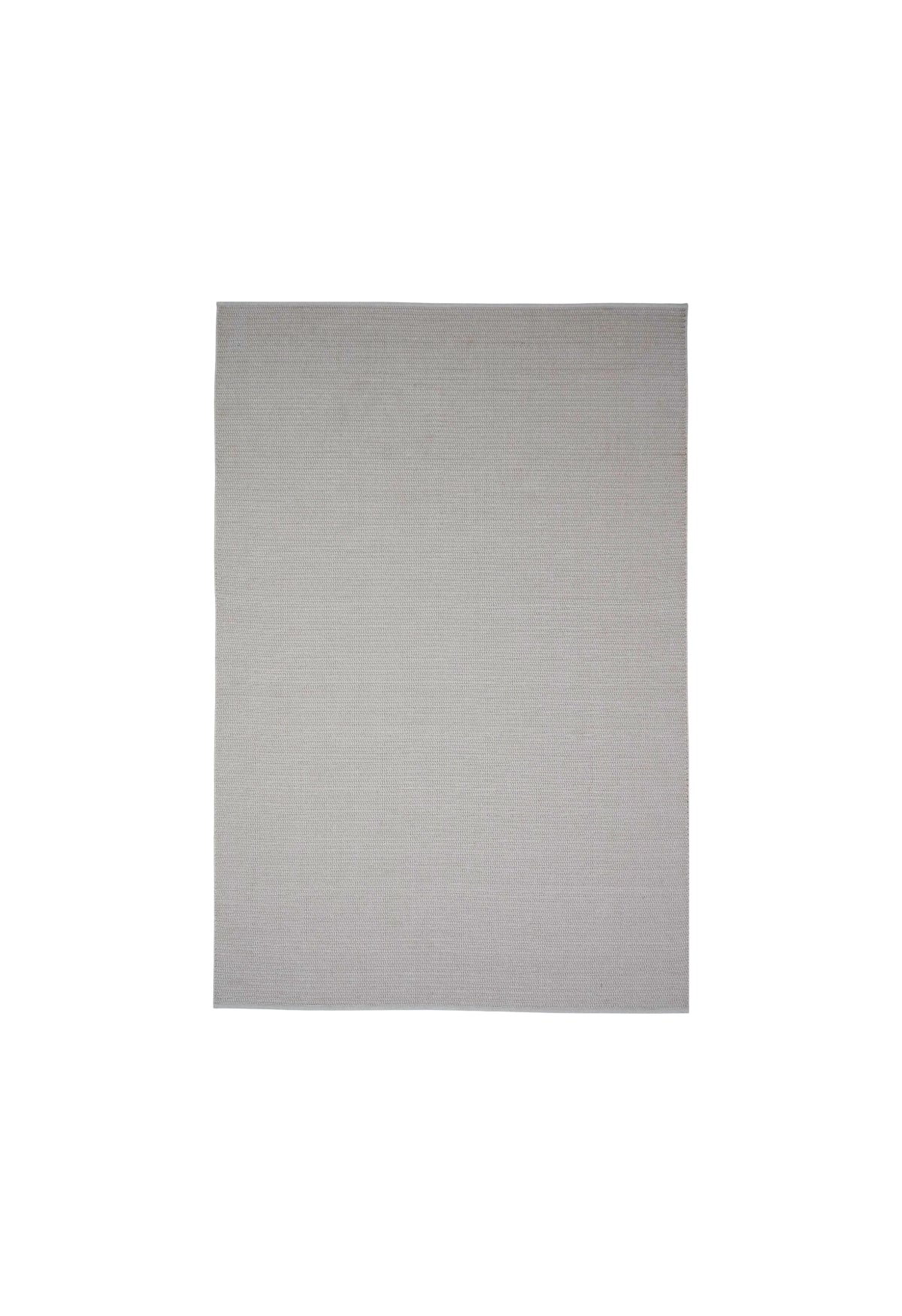 Bisque Rug (160 x 230)