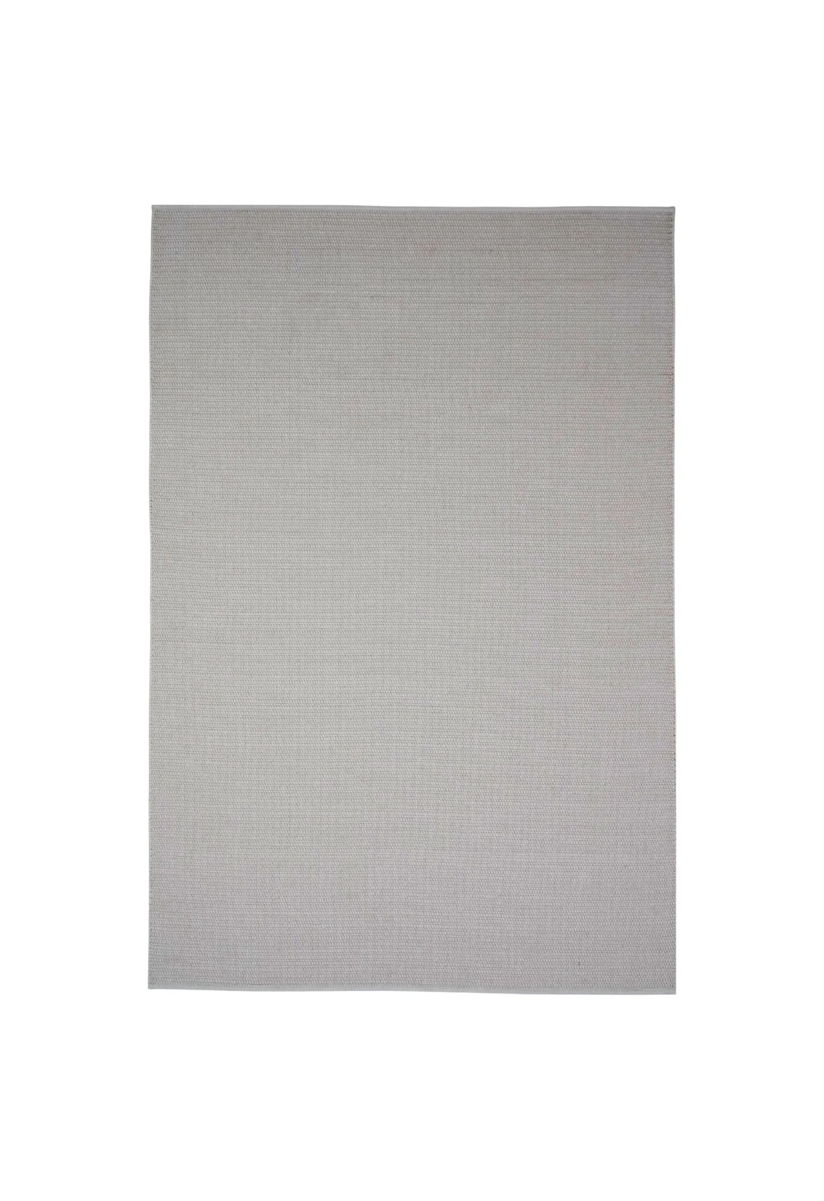 Bisque Rug (200 x 300)