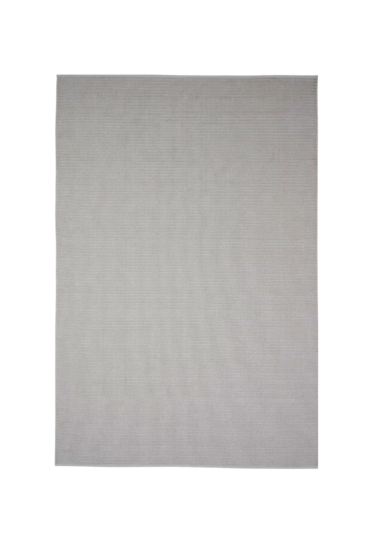 Bisque Rug (250 x 350)