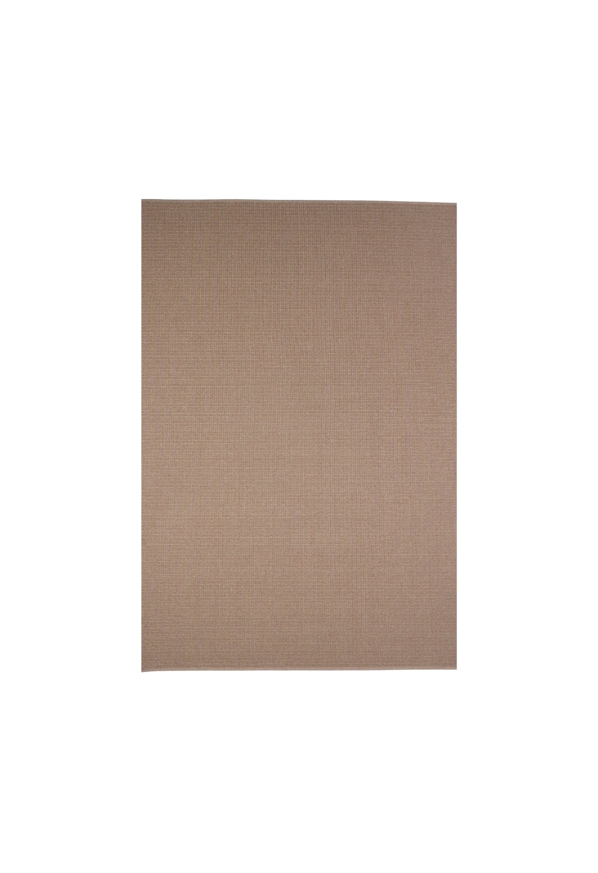 Bisque Rug (160 x 230)