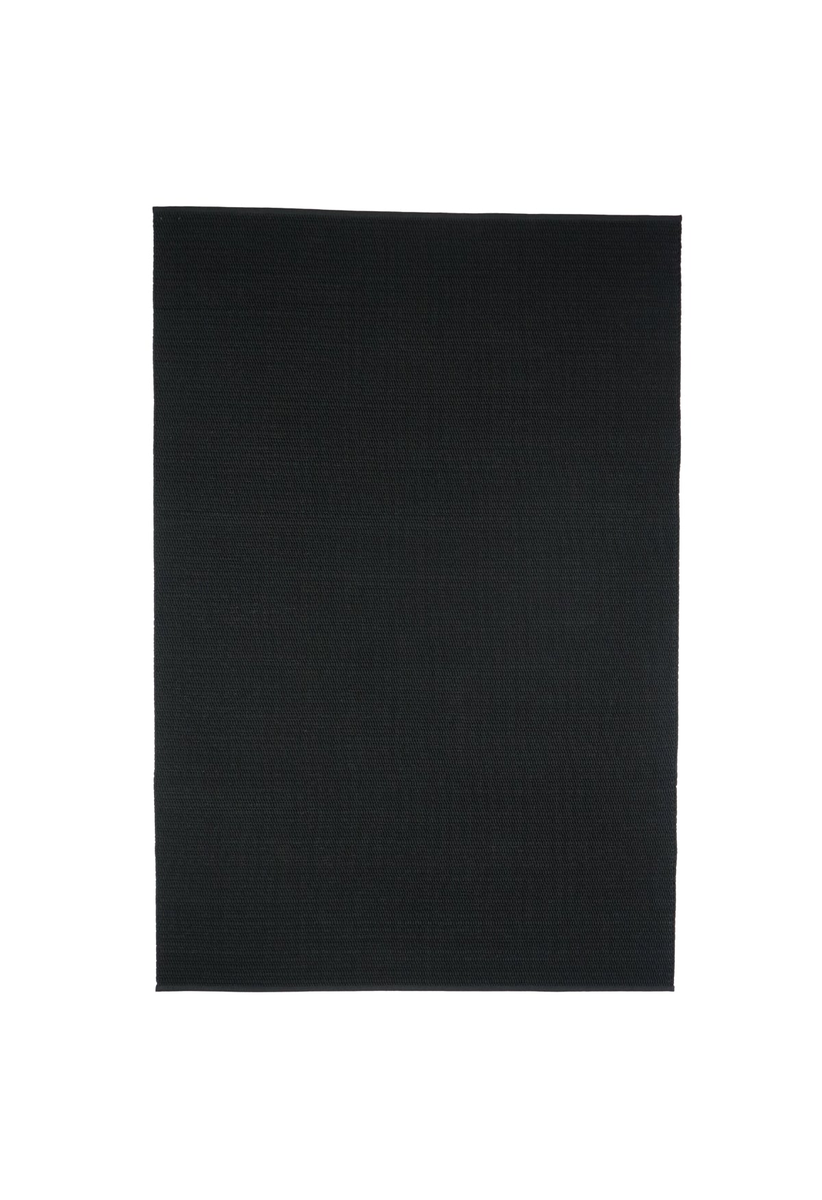 Bisque Rug (200 x 300)