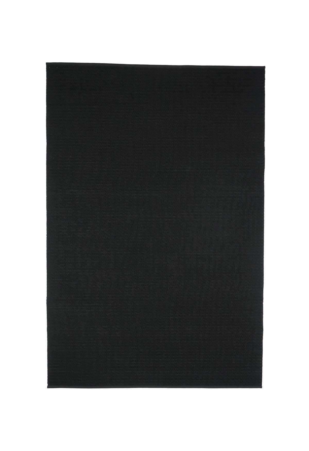 Bisque Rug (250 x 350)