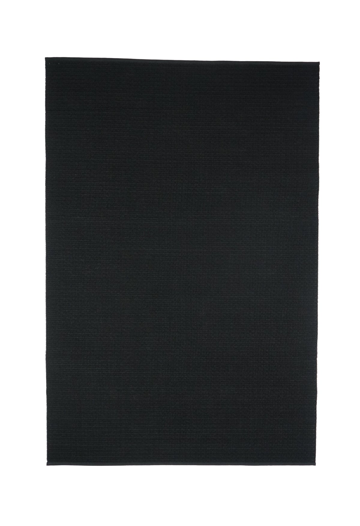 Bisque Rug (300 x 400)