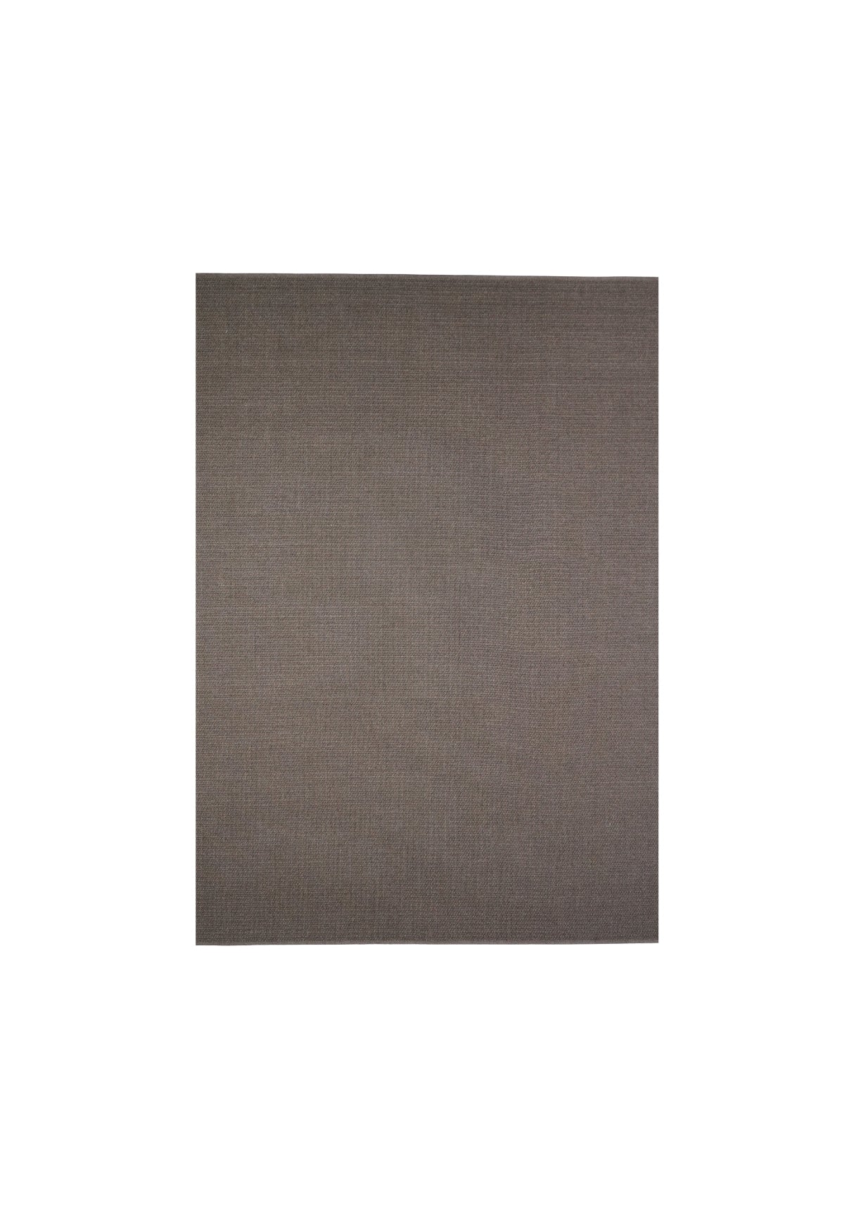 Bisque Rug (160 x 230)
