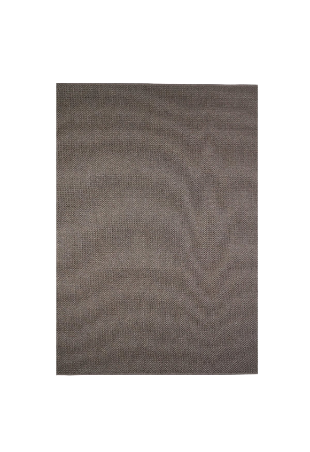 Bisque Rug (200 x 300)