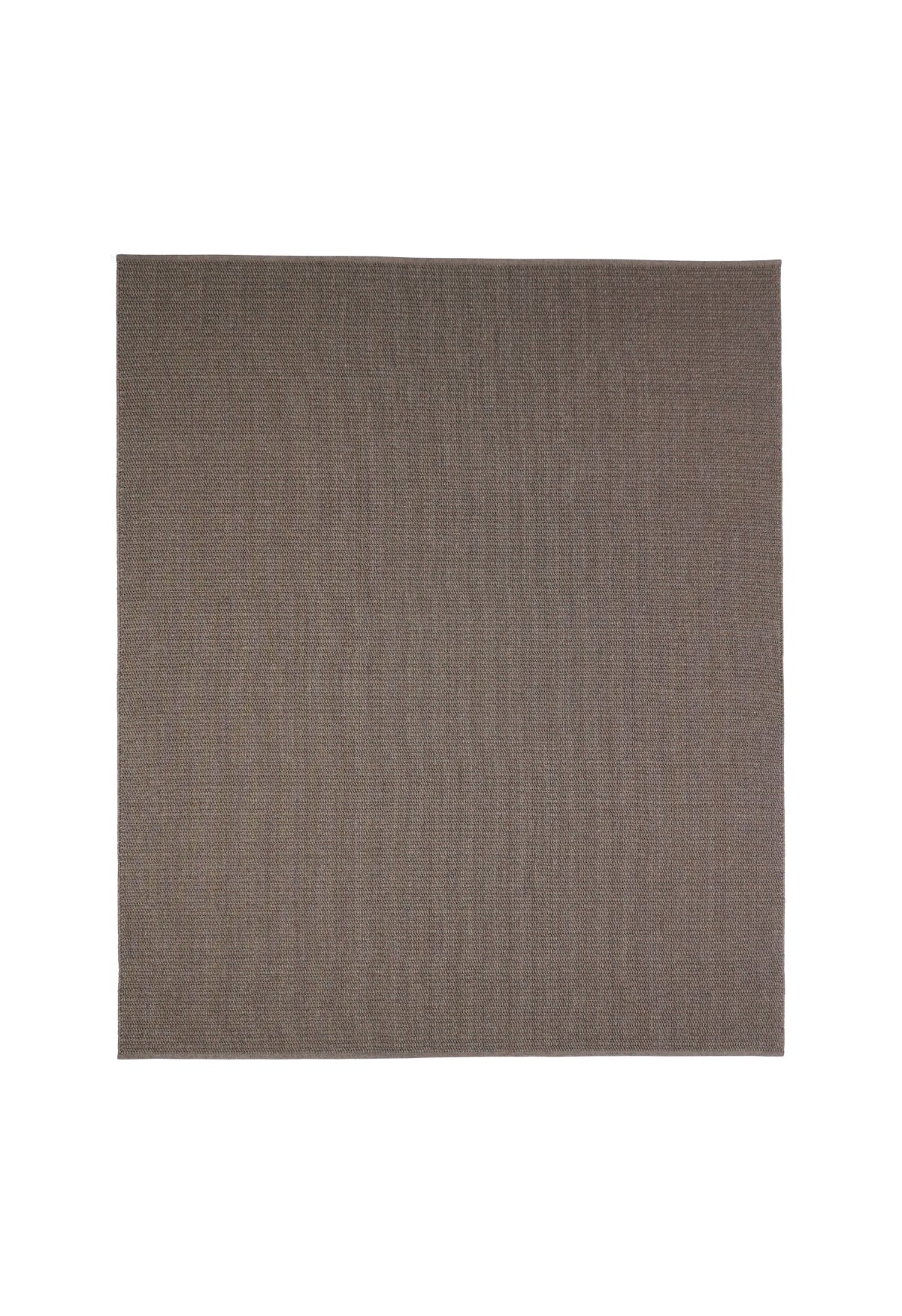 Bisque Rug (250 x 300)
