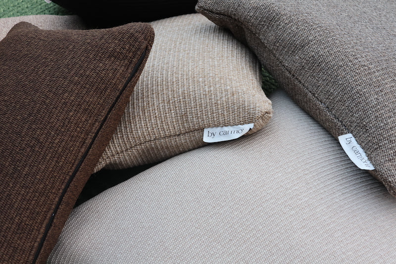 Wren Cushion Cover (50 x 50)