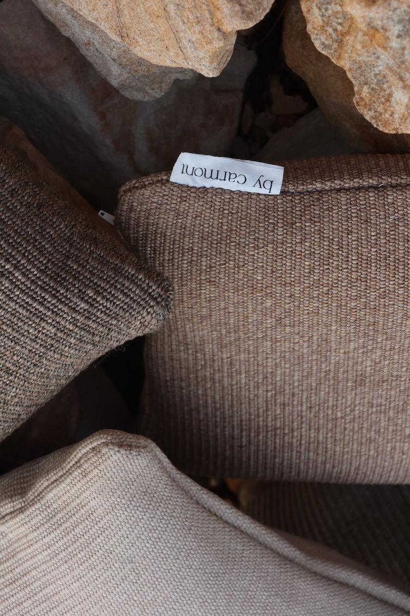 Huxley Cushion Cover (65 x 65)