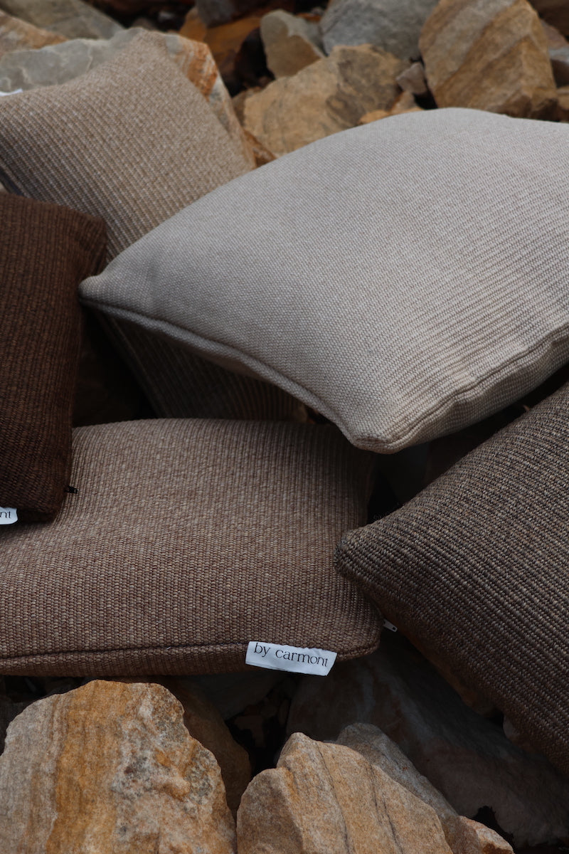 Huxley Cushion Cover (65 x 65)