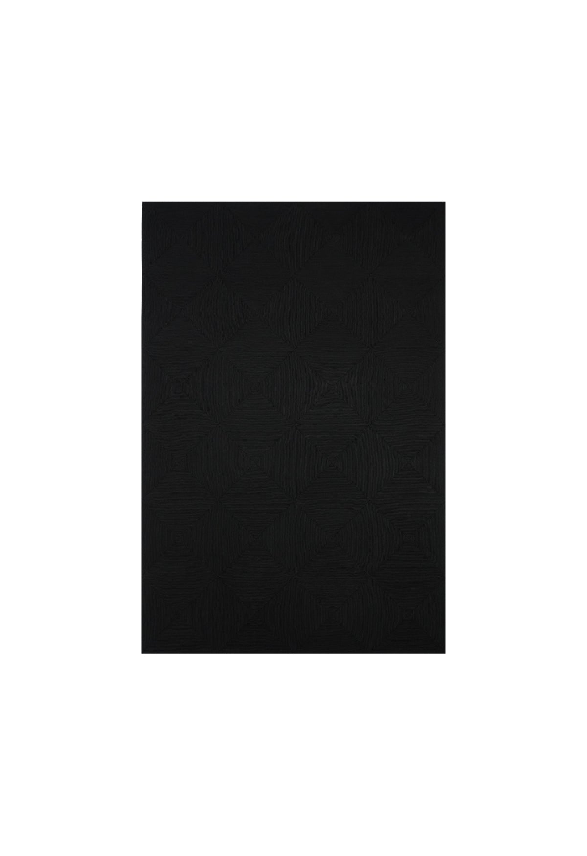 Capella Rug (160 x 240)