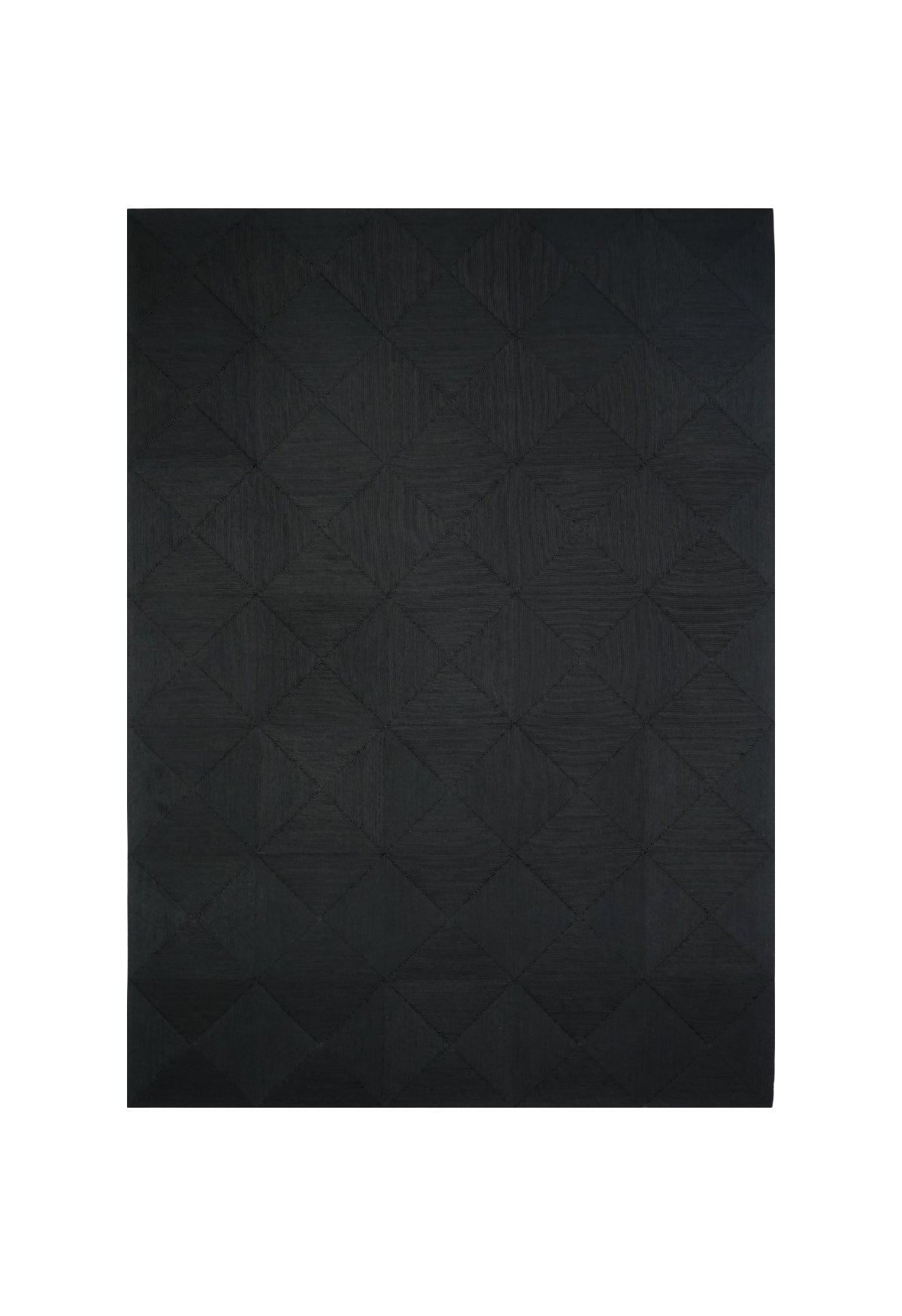 Capella Rug (250 x 350)