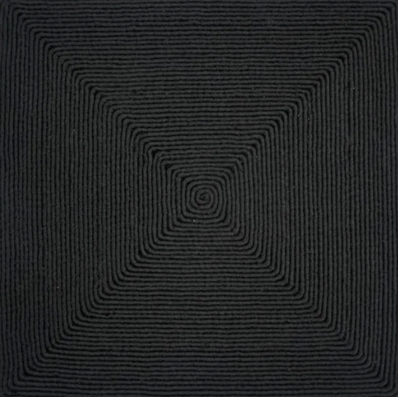 Capella Placemat (40x40)