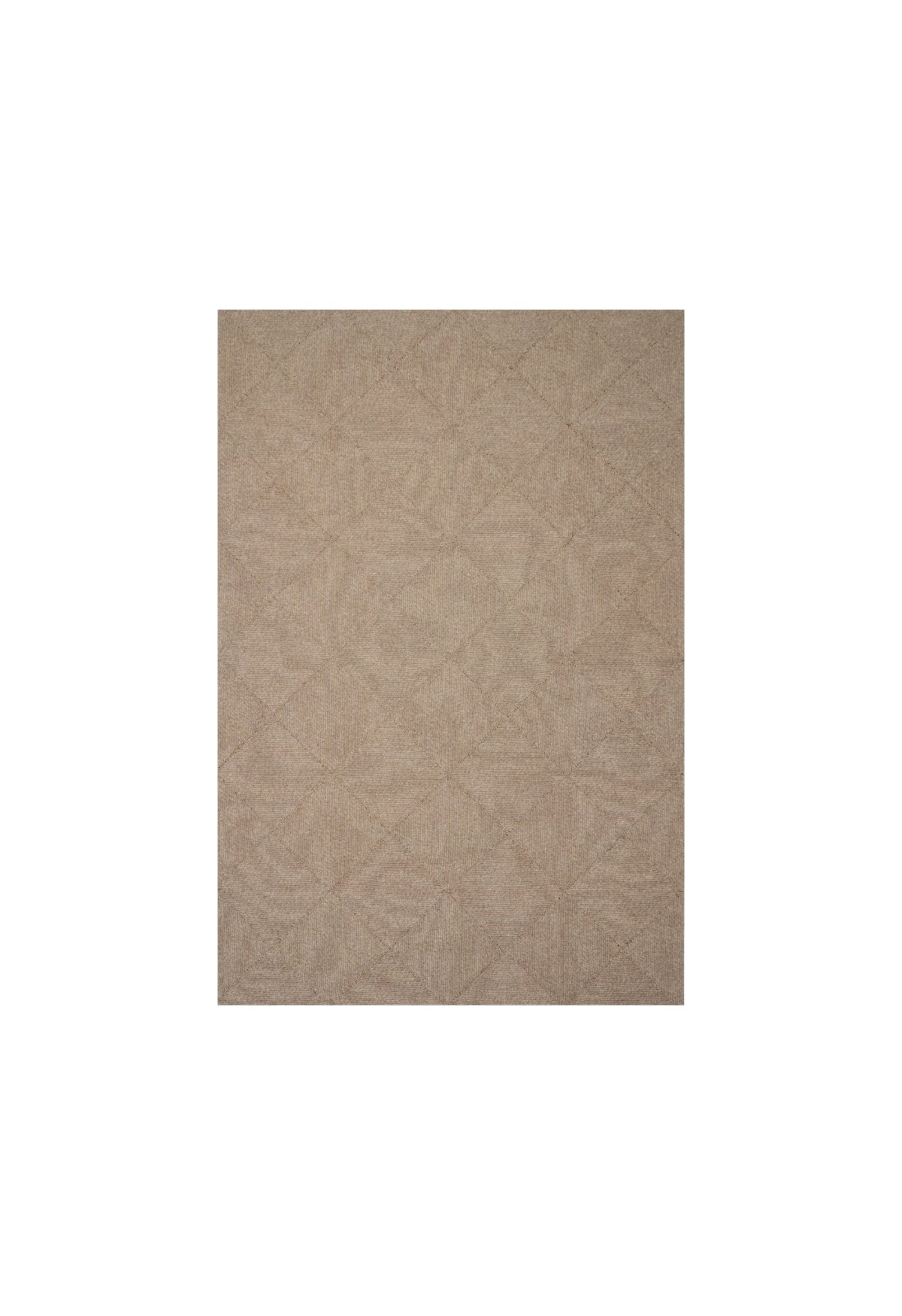 Capella Rug (160 x 240)