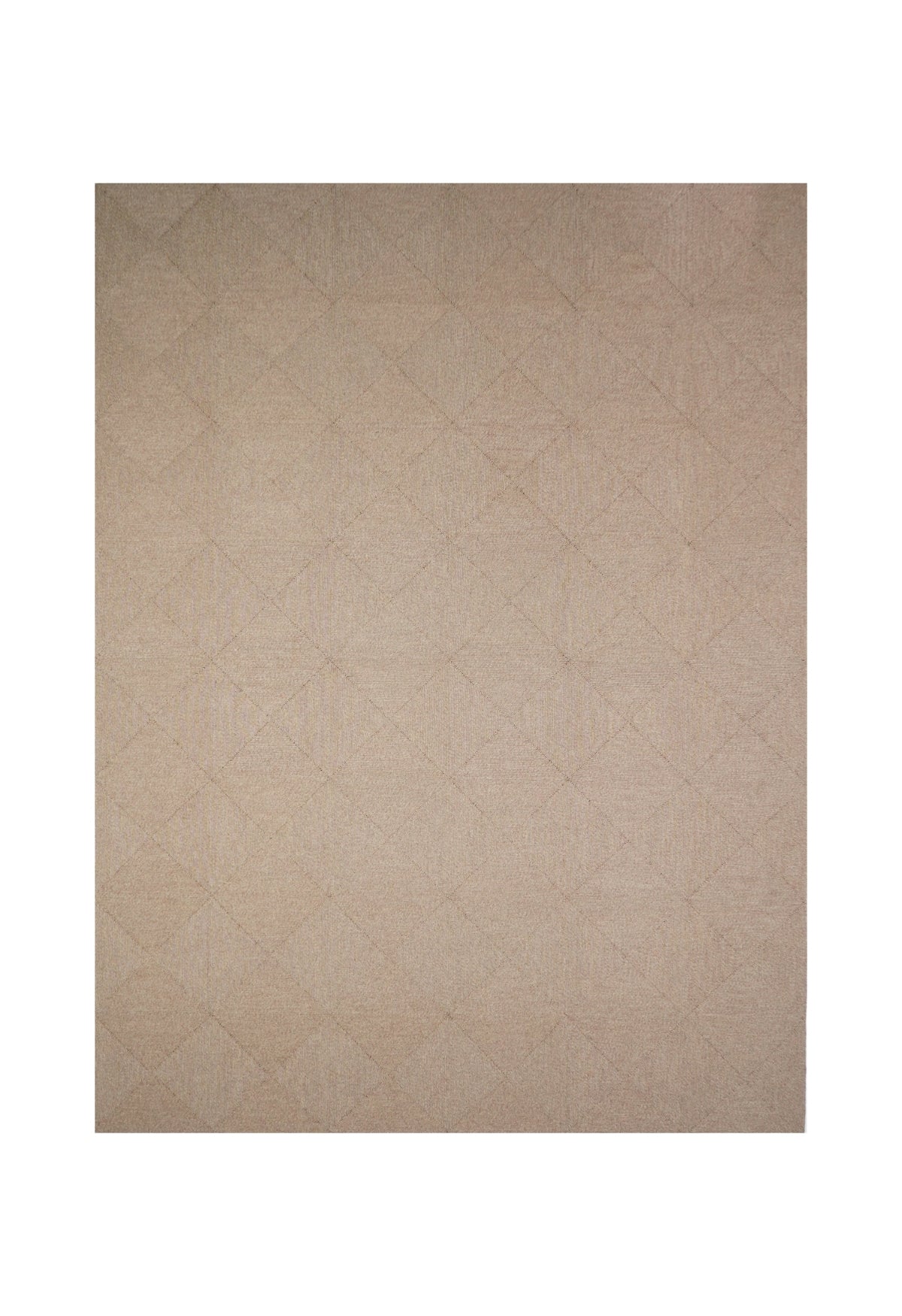 Capella Rug (300 x 400)