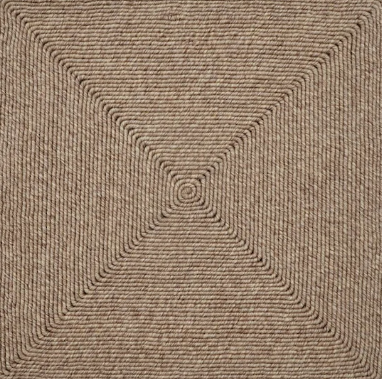 Capella Placemat (40x40)