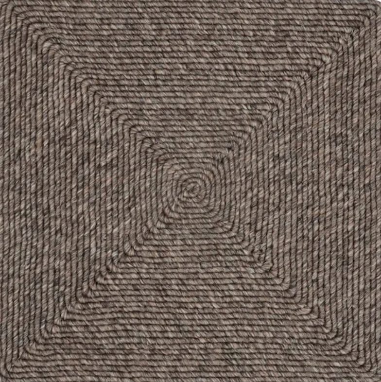 Capella Placemat (40x40)