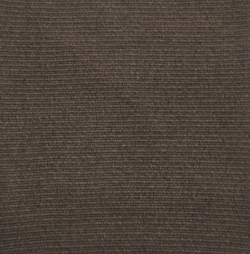 Huxley Cushion Cover (65 x 65)