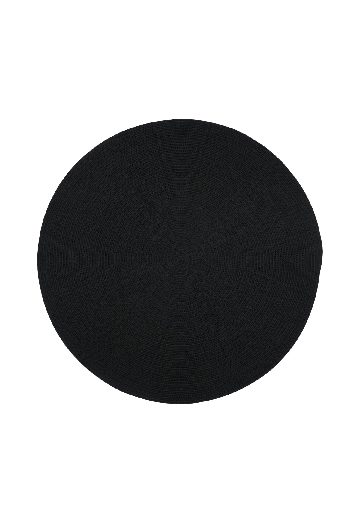 Grange Rug (300 x 300)