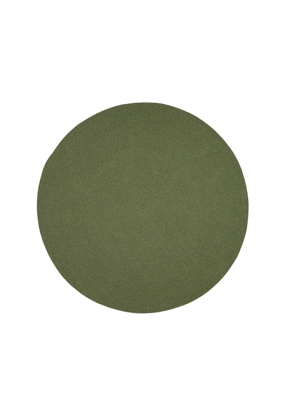 Grange Rug (240 x 240)