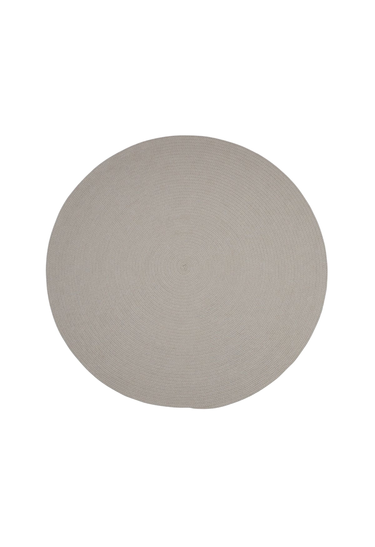 Grange Rug (240 x 240)