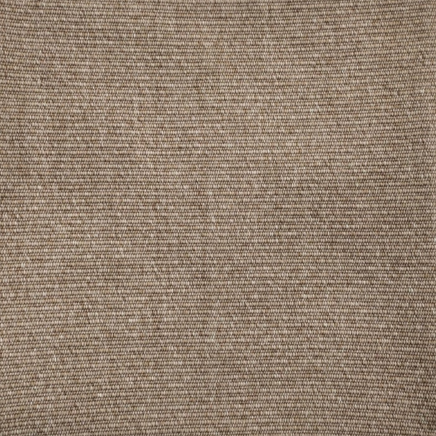 Huxley Cushion Cover (65 x 65)