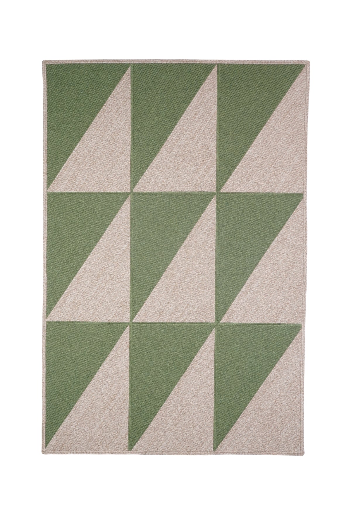 Marvell Rug (300 x 400)