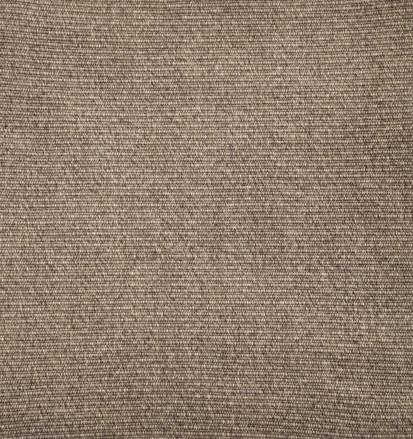 Huxley Cushion Cover (65 x 65)