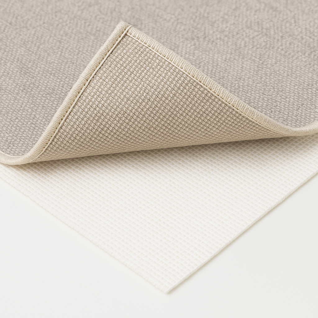 Runner Underlay