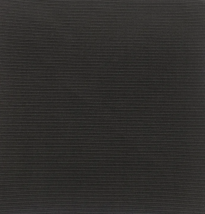 Huxley Cushion Cover (65 x 65)