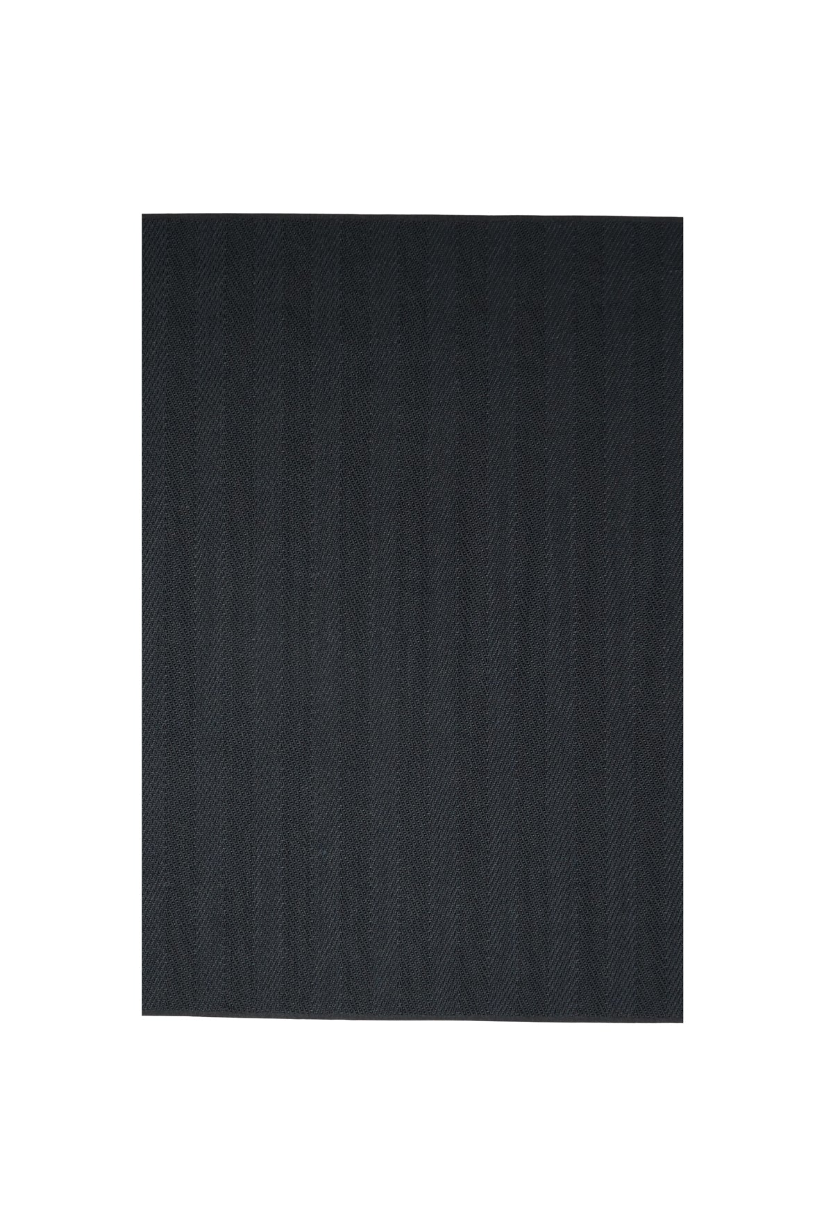 Sapphire Rug (200 x 300)