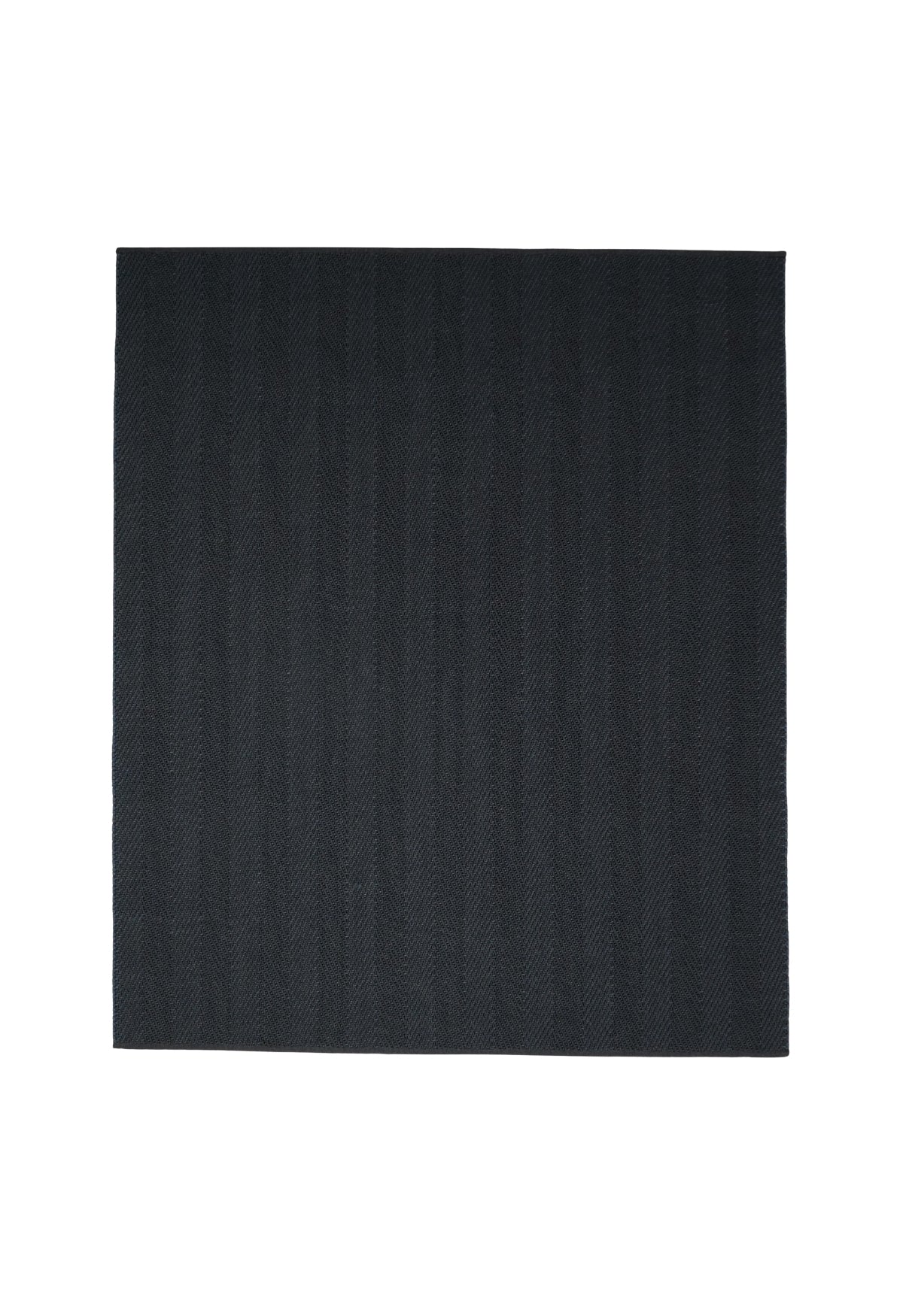 Sapphire Rug (250 x 300)