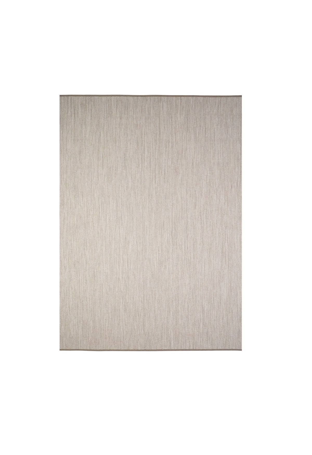 Tone Rug (160 x 230)