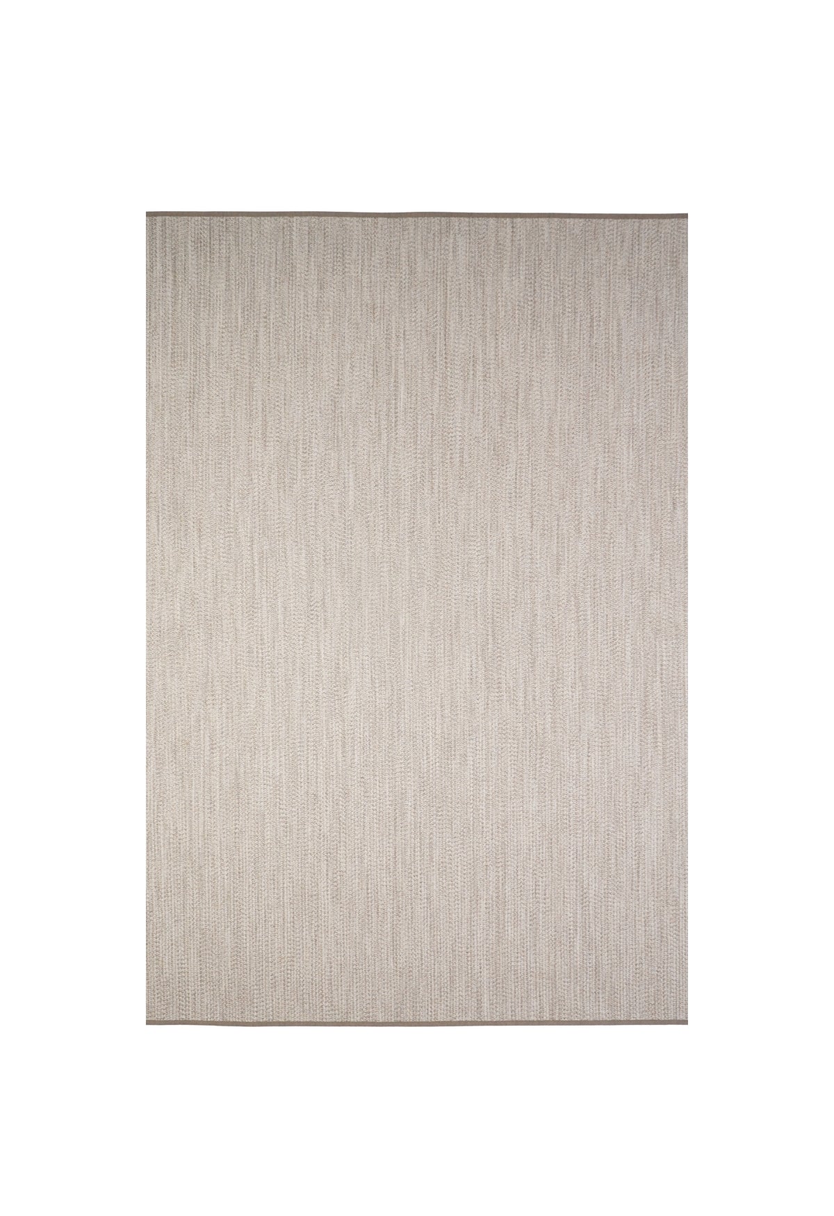 Tone Rug (200 x 300)